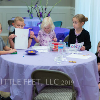 191005_Grandma90_147
