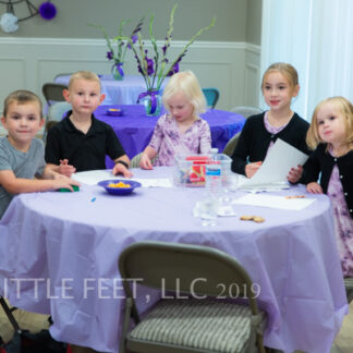 191005_Grandma90_152
