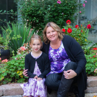 191005_Grandma90_157