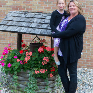 191005_Grandma90_159