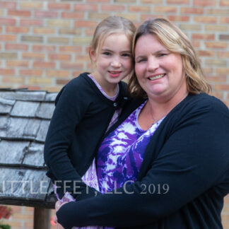 191005_Grandma90_160