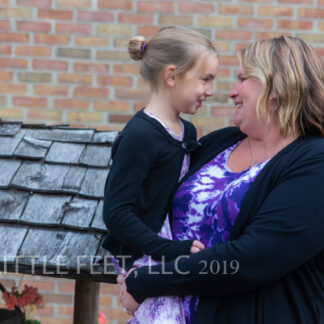 191005_Grandma90_162