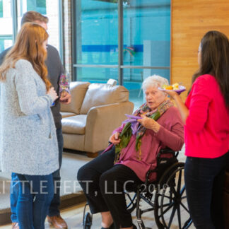 191005_Grandma90_169