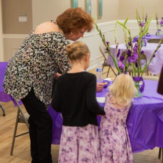 191005_Grandma90_170