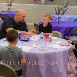 191005_Grandma90_171