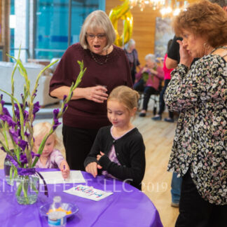 191005_Grandma90_172
