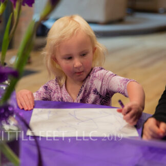 191005_Grandma90_173