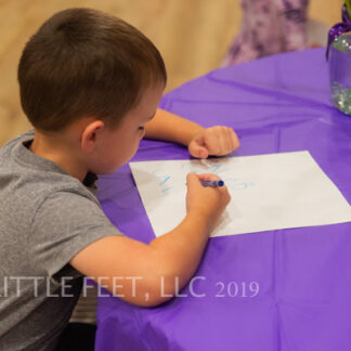 191005_Grandma90_174
