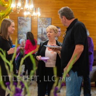 191005_Grandma90_177