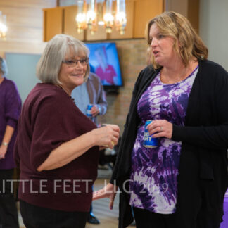 191005_Grandma90_183