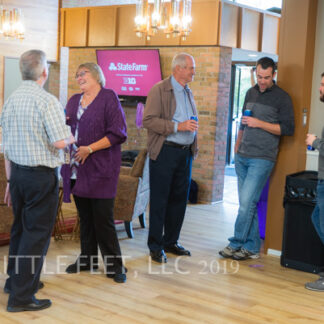 191005_Grandma90_184