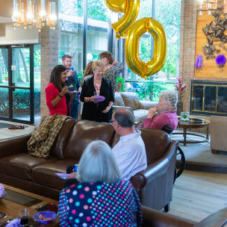 191005_Grandma90_188-PSedit