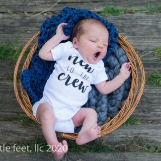 2020_AlbionNewborn_001