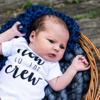 2020_AlbionNewborn_002-2