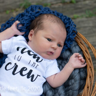 2020_AlbionNewborn_002