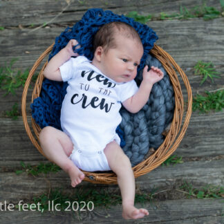 2020_AlbionNewborn_003