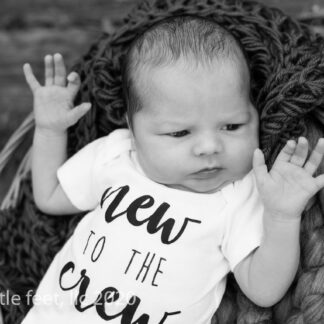 2020_AlbionNewborn_004-2