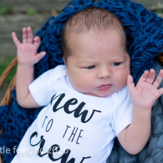 2020_AlbionNewborn_004