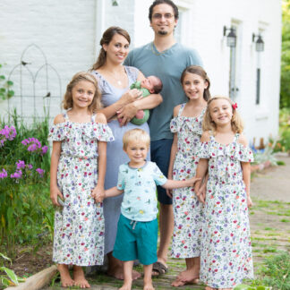 2020_AlbionNewborn_005