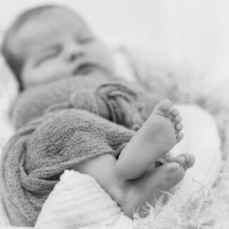 2020_AlbionNewborn_033