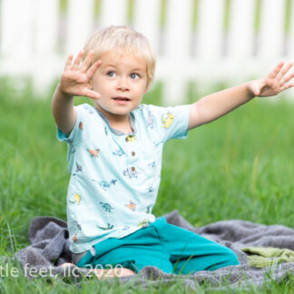 2020_AlbionNewborn_034