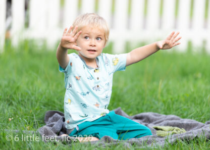 2020_AlbionNewborn_034
