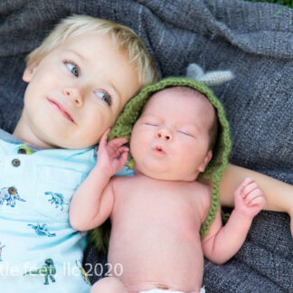 2020_AlbionNewborn_035