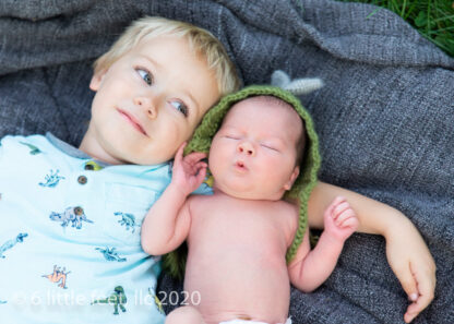 2020_AlbionNewborn_035