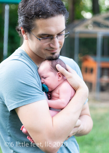 2020_AlbionNewborn_036