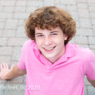 2020_BenASenior_033
