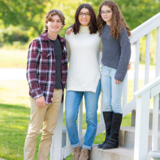 2020_JamieKarenFamily_002
