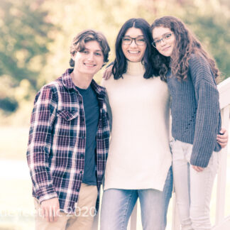 2020_JamieKarenFamily_003-2