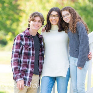 2020_JamieKarenFamily_003