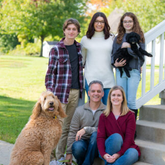 2020_JamieKarenFamily_004