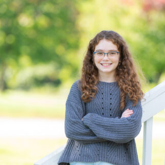 2020_JamieKarenFamily_006