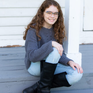 2020_JamieKarenFamily_007