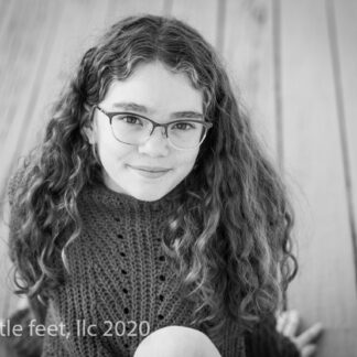2020_JamieKarenFamily_008-2