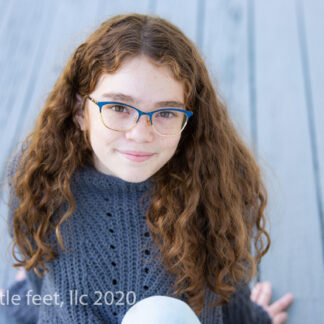 2020_JamieKarenFamily_008