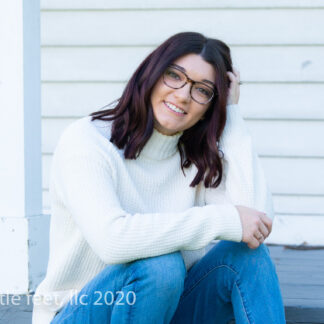 2020_JamieKarenFamily_011