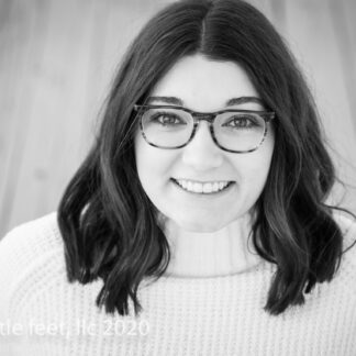 2020_JamieKarenFamily_012-2