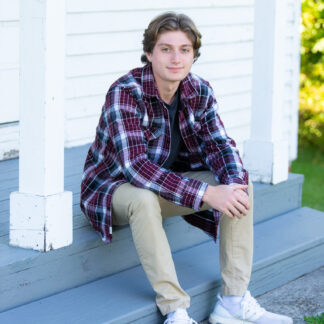 2020_JamieKarenFamily_013