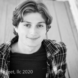 2020_JamieKarenFamily_014-2