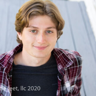 2020_JamieKarenFamily_014