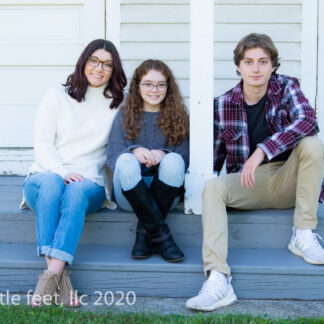 2020_JamieKarenFamily_015