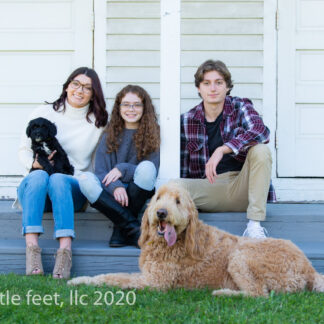 2020_JamieKarenFamily_016