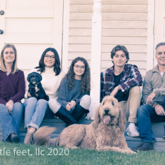 2020_JamieKarenFamily_017-2