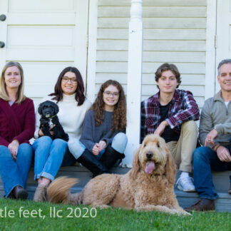 2020_JamieKarenFamily_017