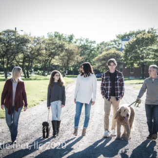 2020_JamieKarenFamily_018-2