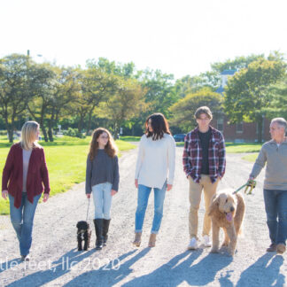 2020_JamieKarenFamily_018