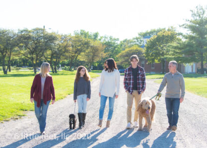 2020_JamieKarenFamily_018